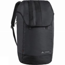 Vaude Amir Rucksack Black